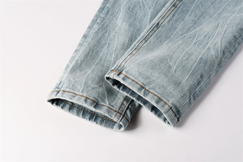 AM-Ksubi Jeans 3030