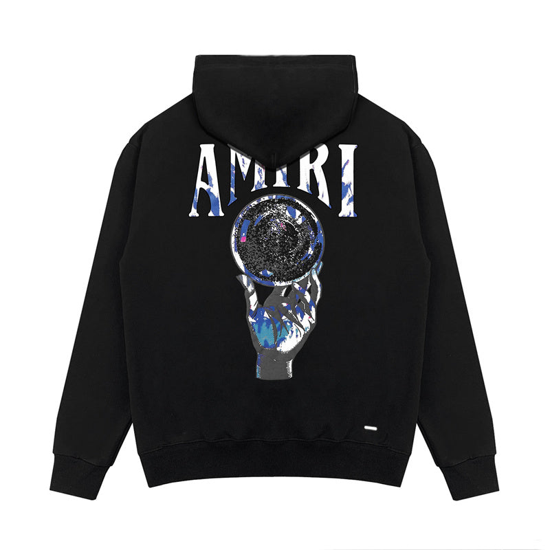 AM-AMIRI Hoodie