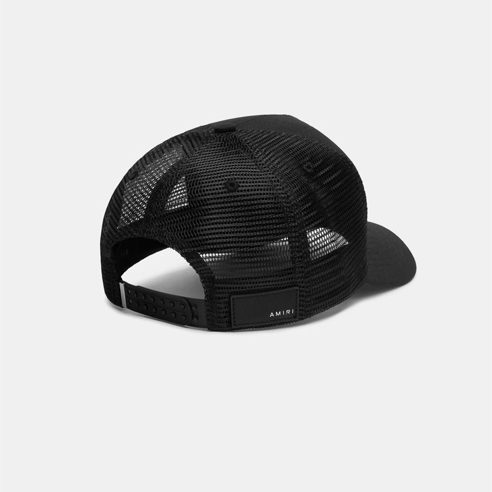AM-AMIRI Hats