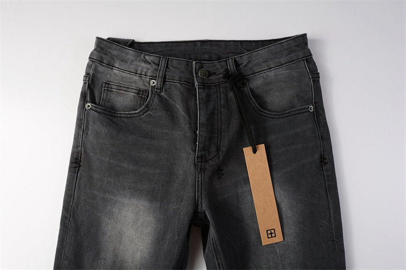 AM-Ksubi Jeans 3003