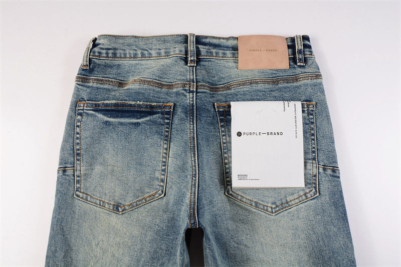 AM-Men's Jeans 9015