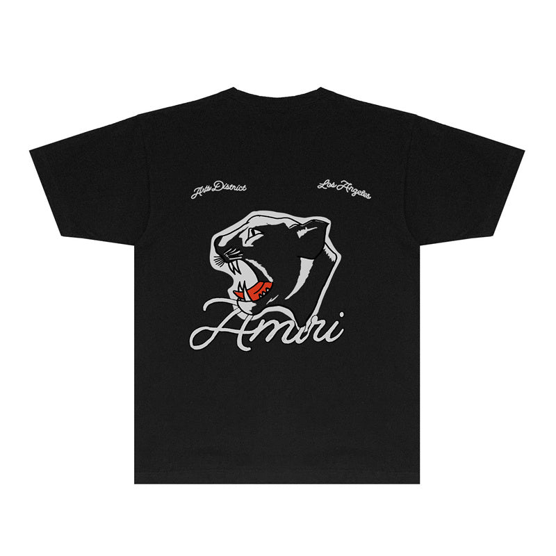AM-AMIRI T-shirt