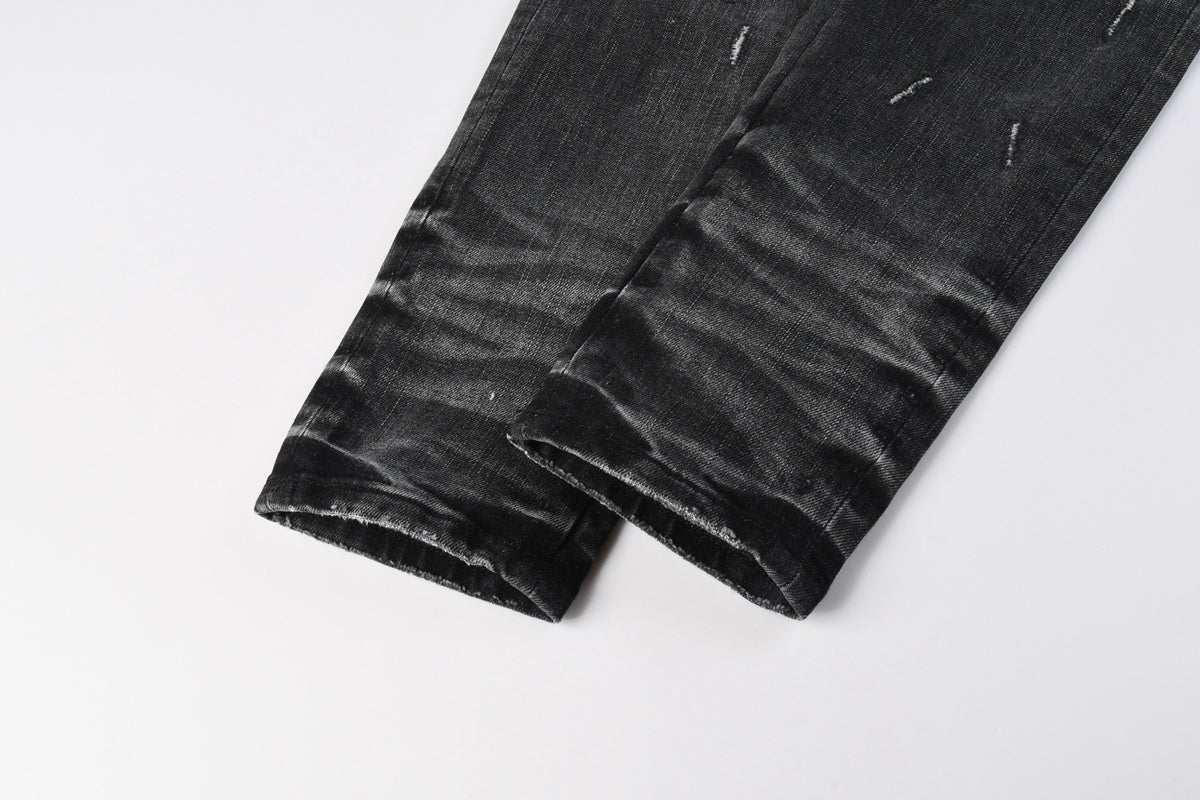 AM-AMIRI Jeans 8922