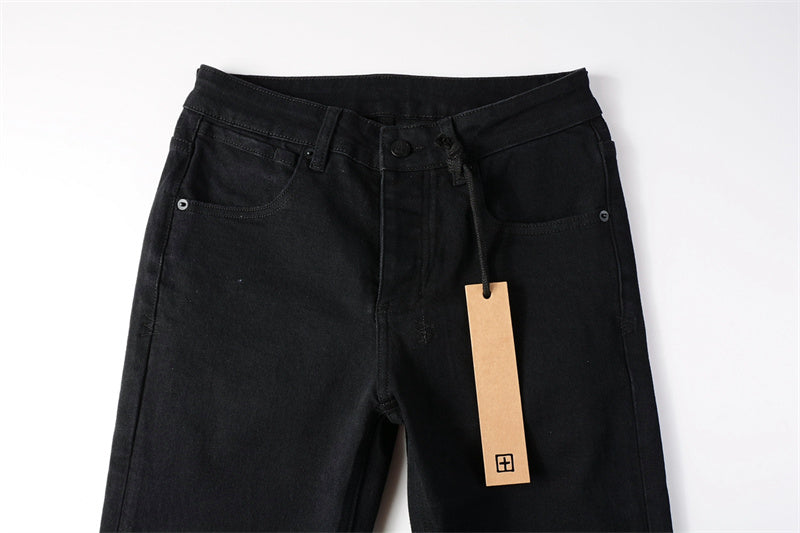 AM-Ksubi Jeans 3004