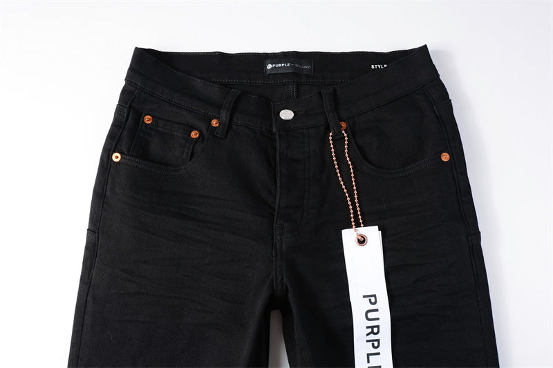 AM-Men's Jeans 9023