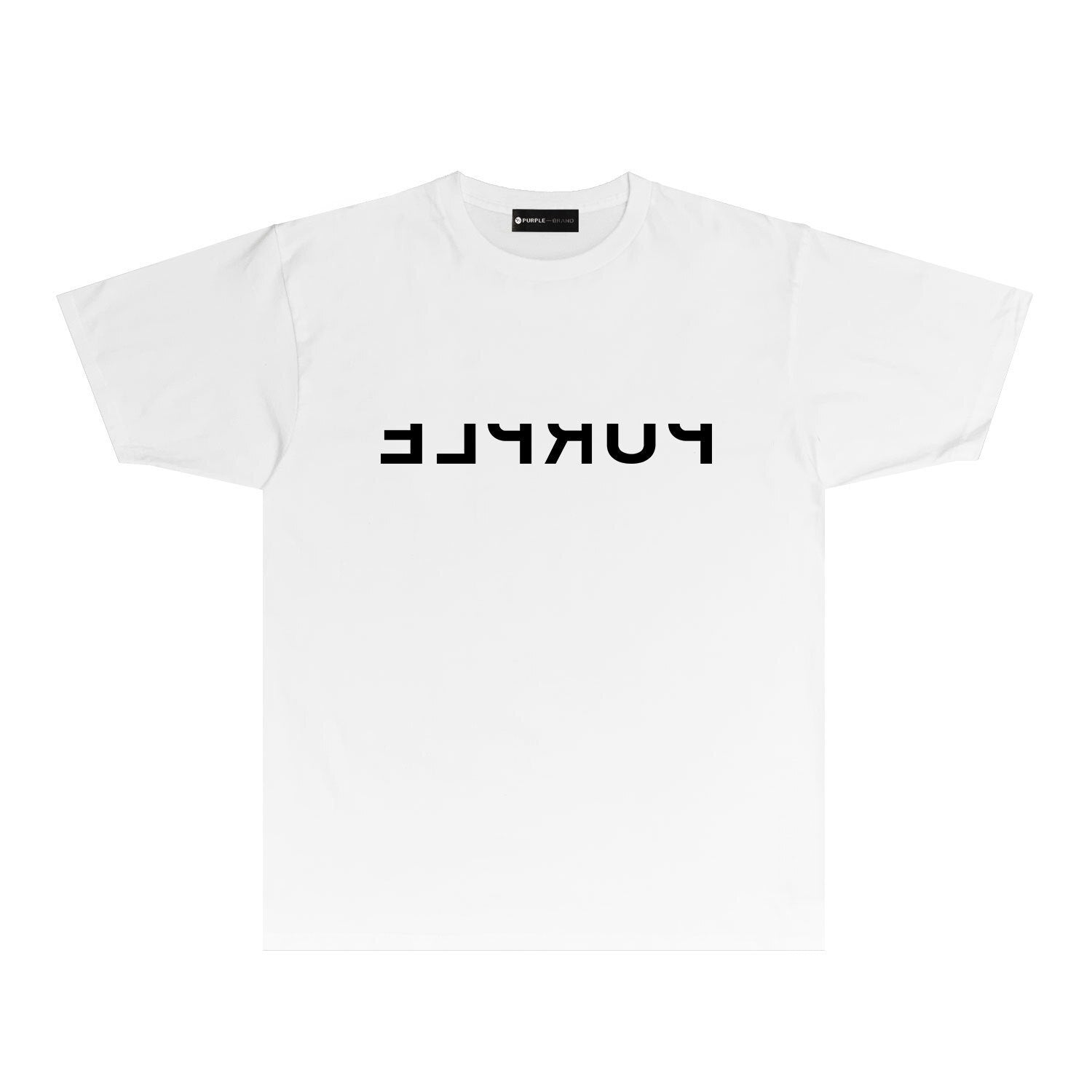 AM-Men's short sleeves