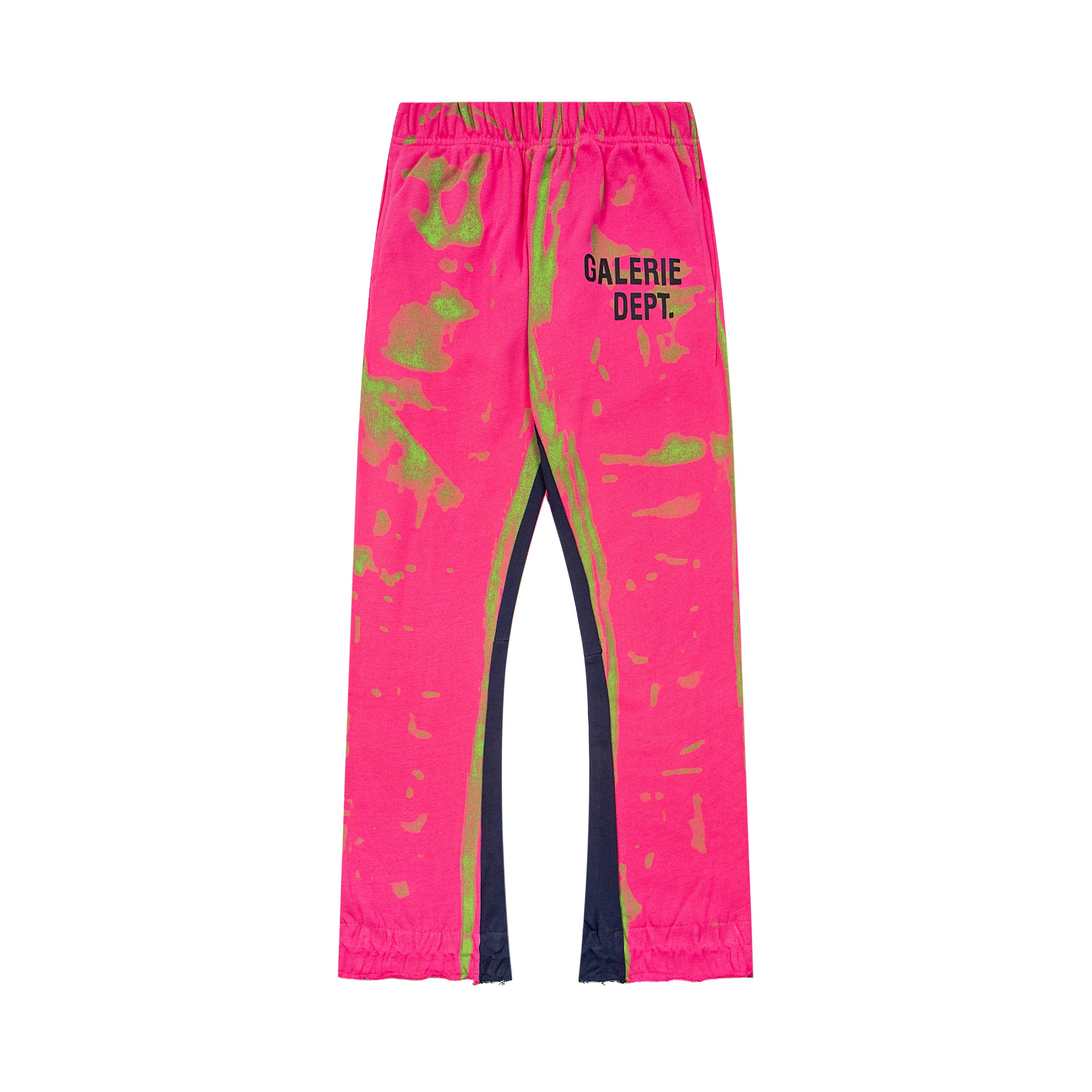 AM-GALLERY DEPT Sweatpants