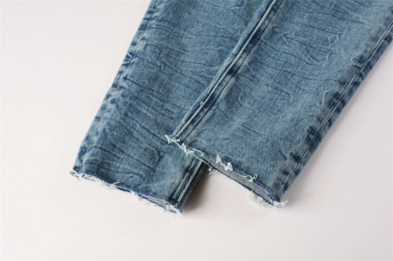 AM-Ksubi Jeans 3007