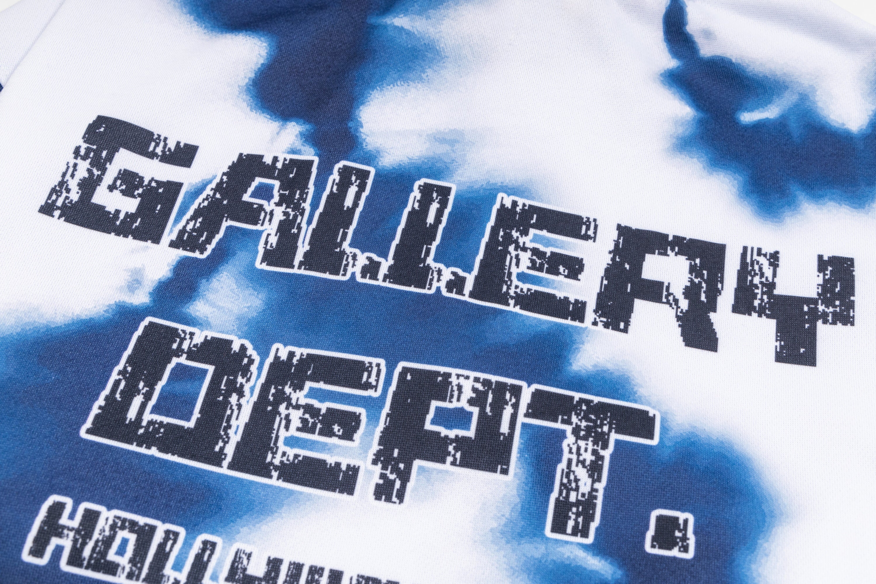 AM-GALLERY DEPT T-Shirt
