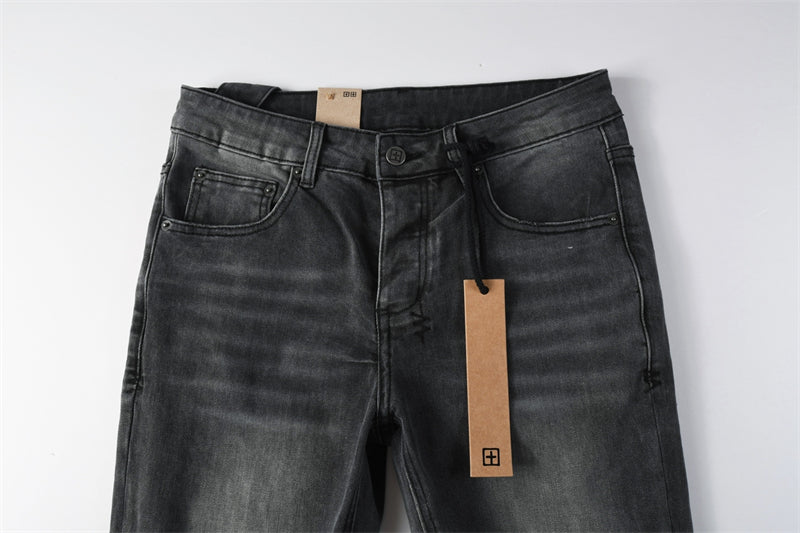 AM-Ksubi Jeans 3034