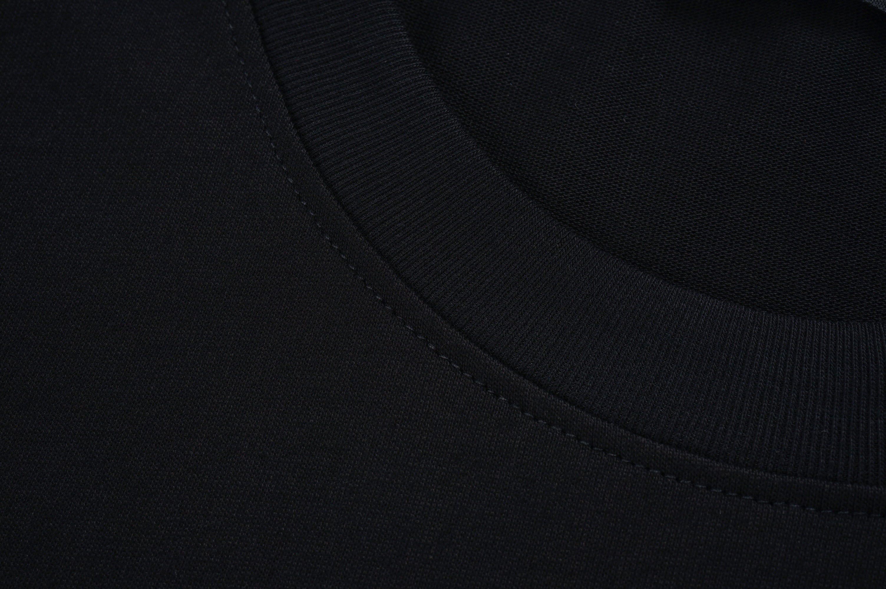 AM-AMIRI 2025 T-Shirt