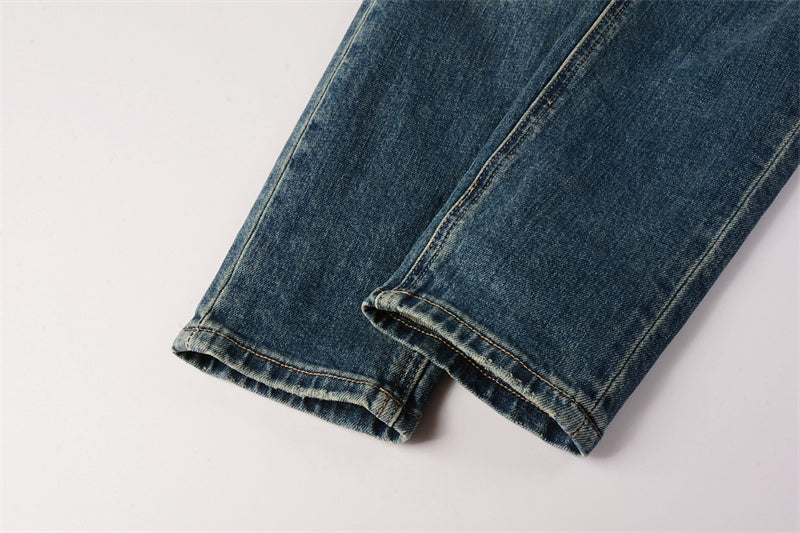 AM-Ksubi Jeans 3018