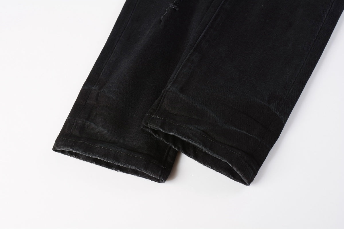AM-Men's Jeans 9108