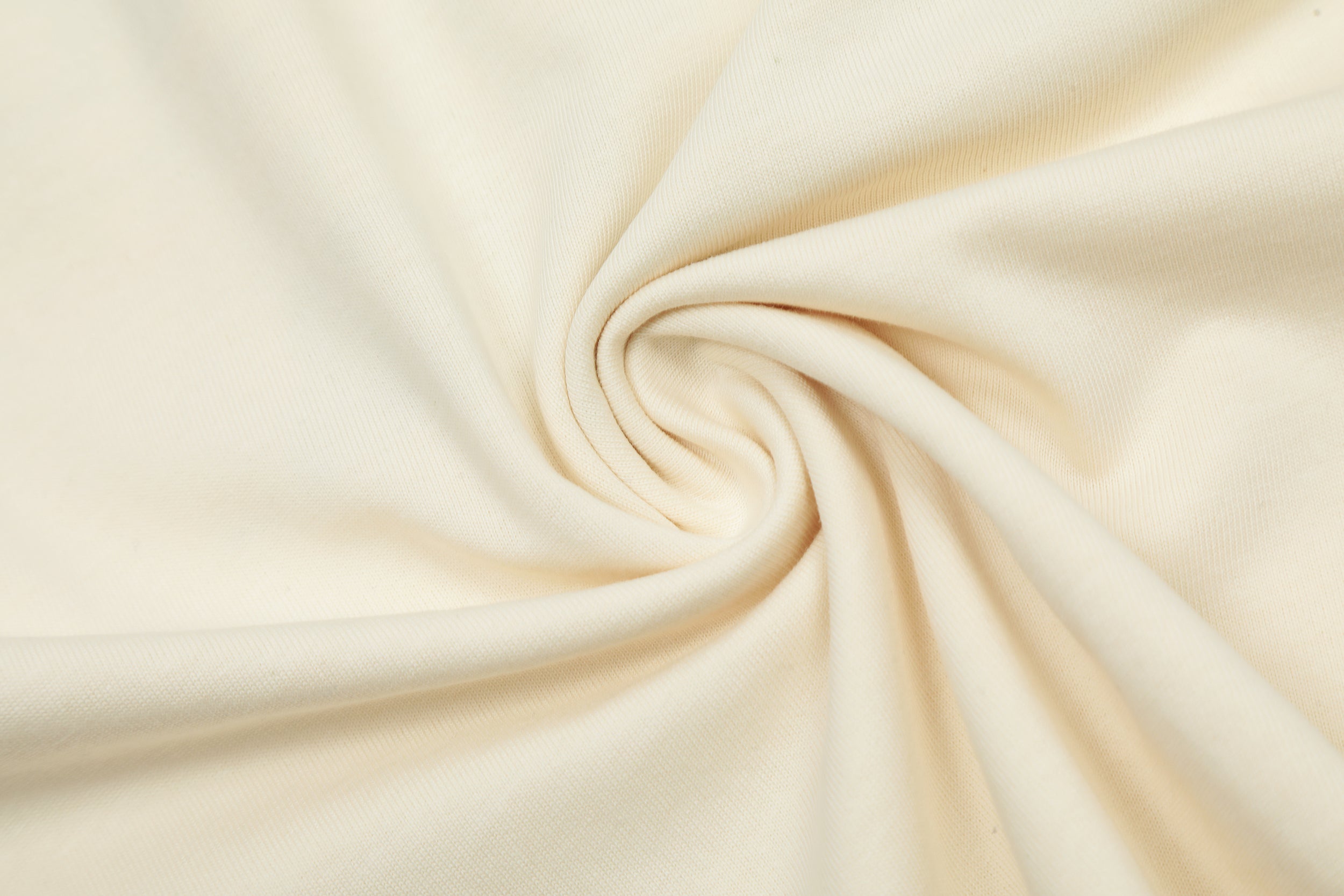 AM-GALLERY DEPT T-Shirt