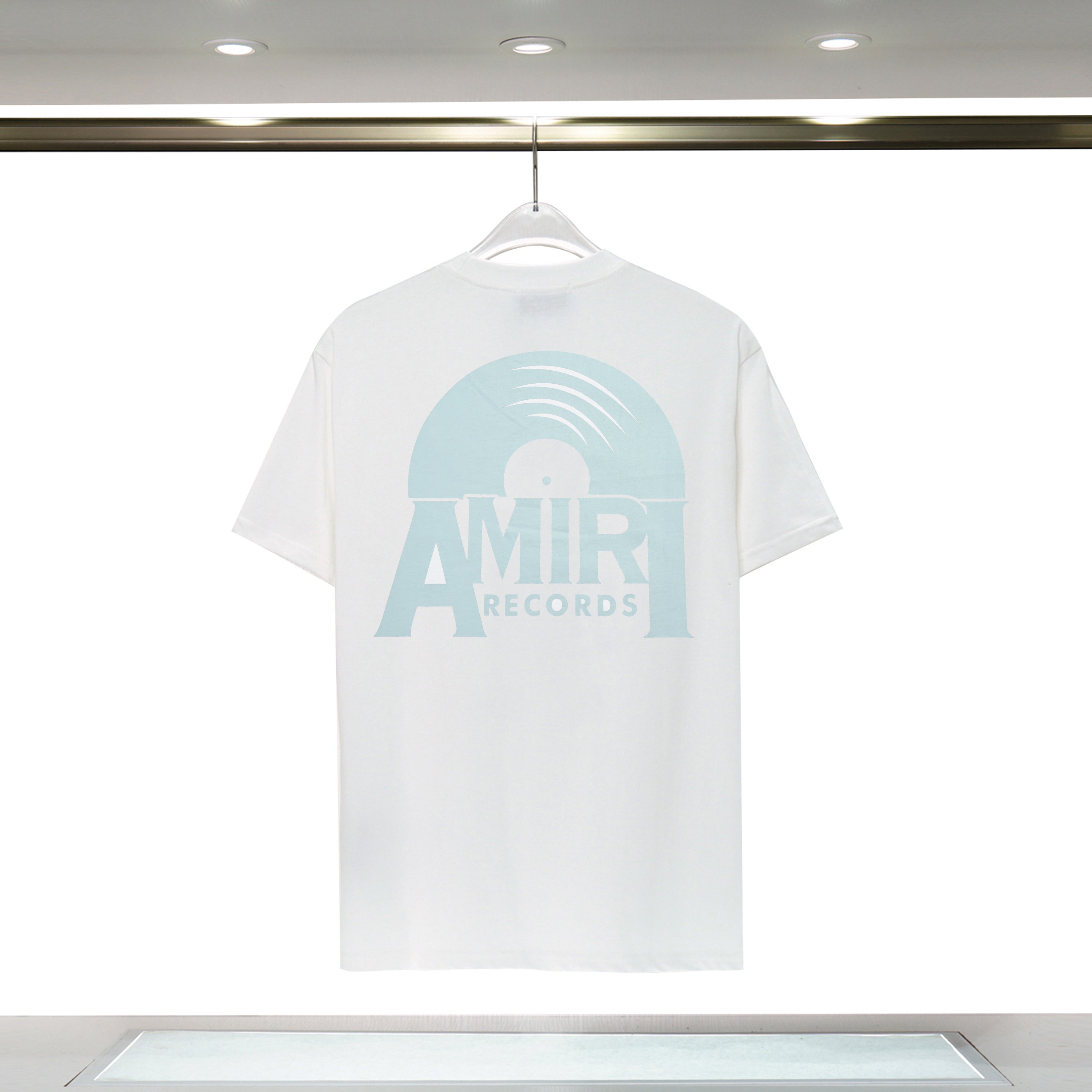 AM-AMIRI 2025 T-Shirt