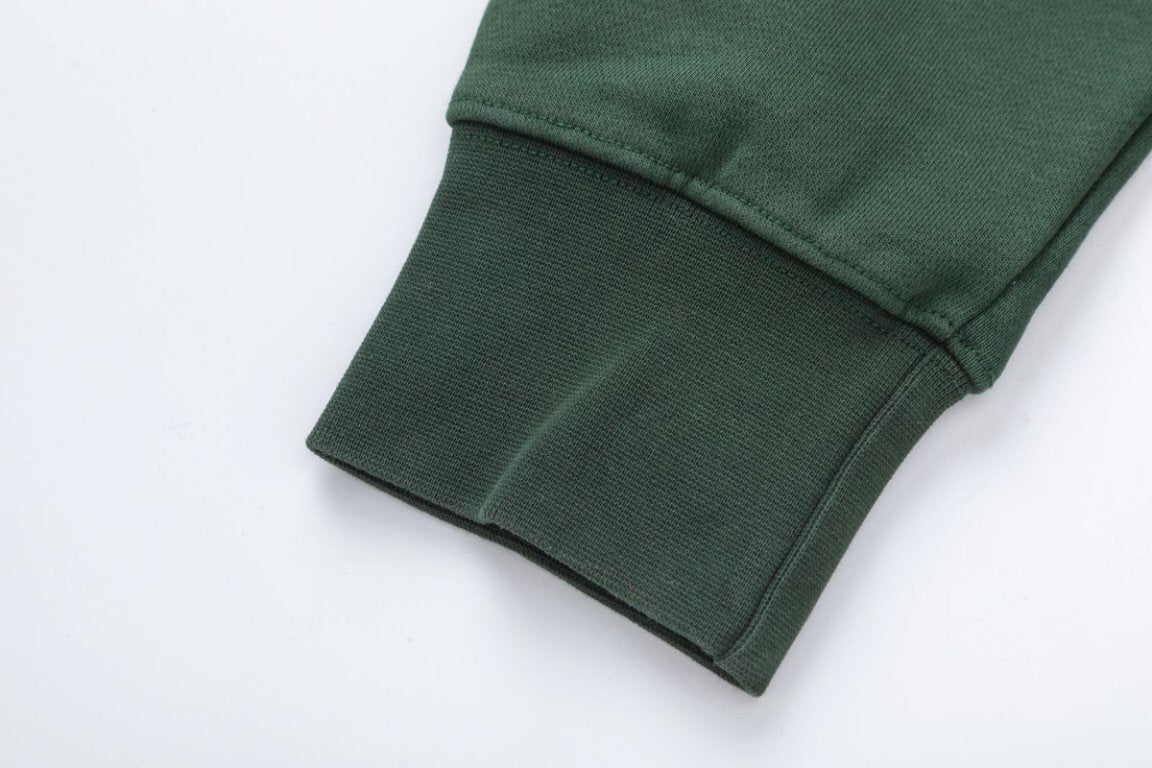AM-AMIRI Jacket