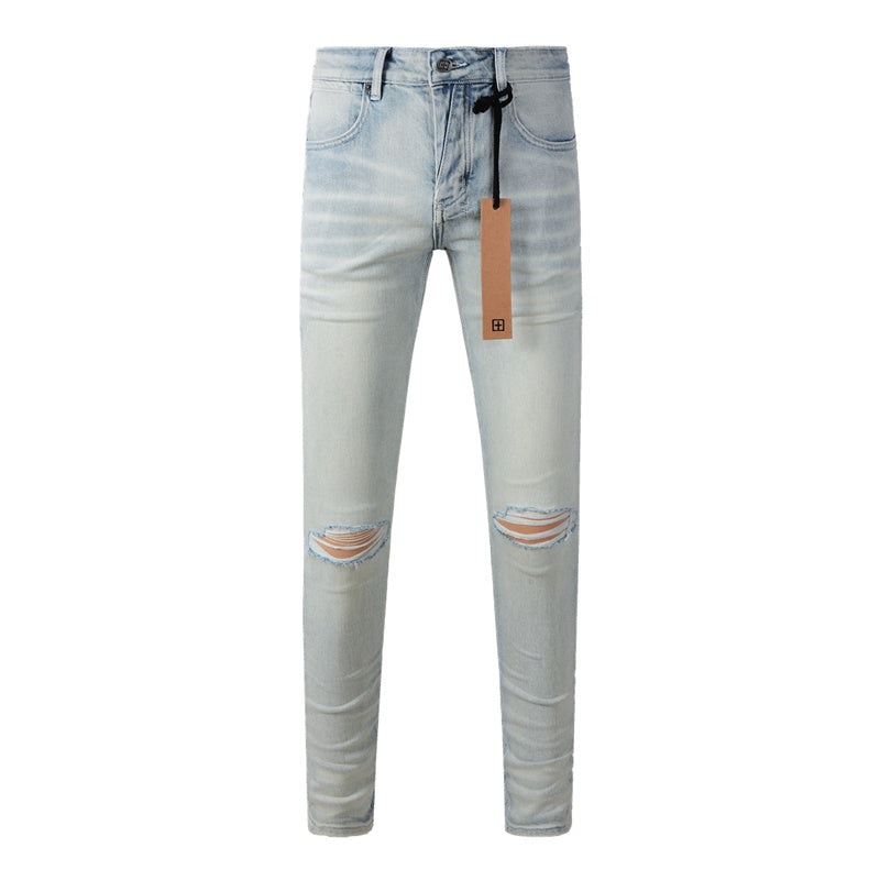 AM-Ksubi Jeans 3025