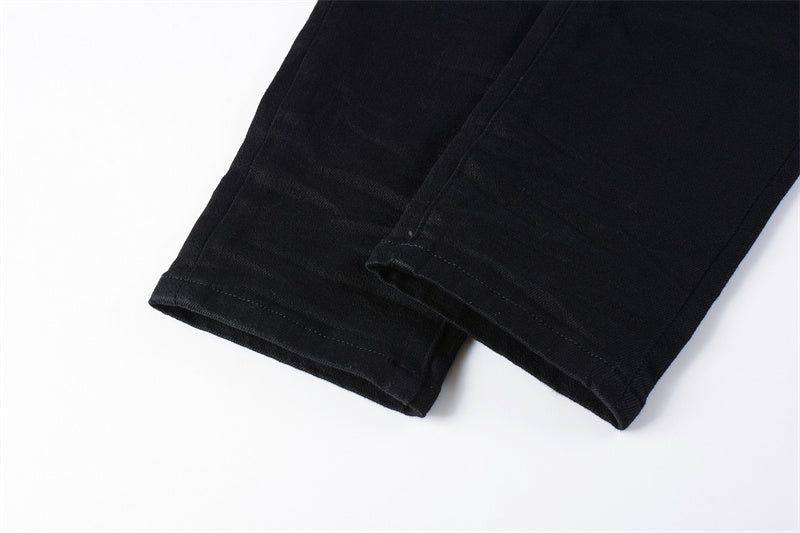 AM-Men's Jeans 9023
