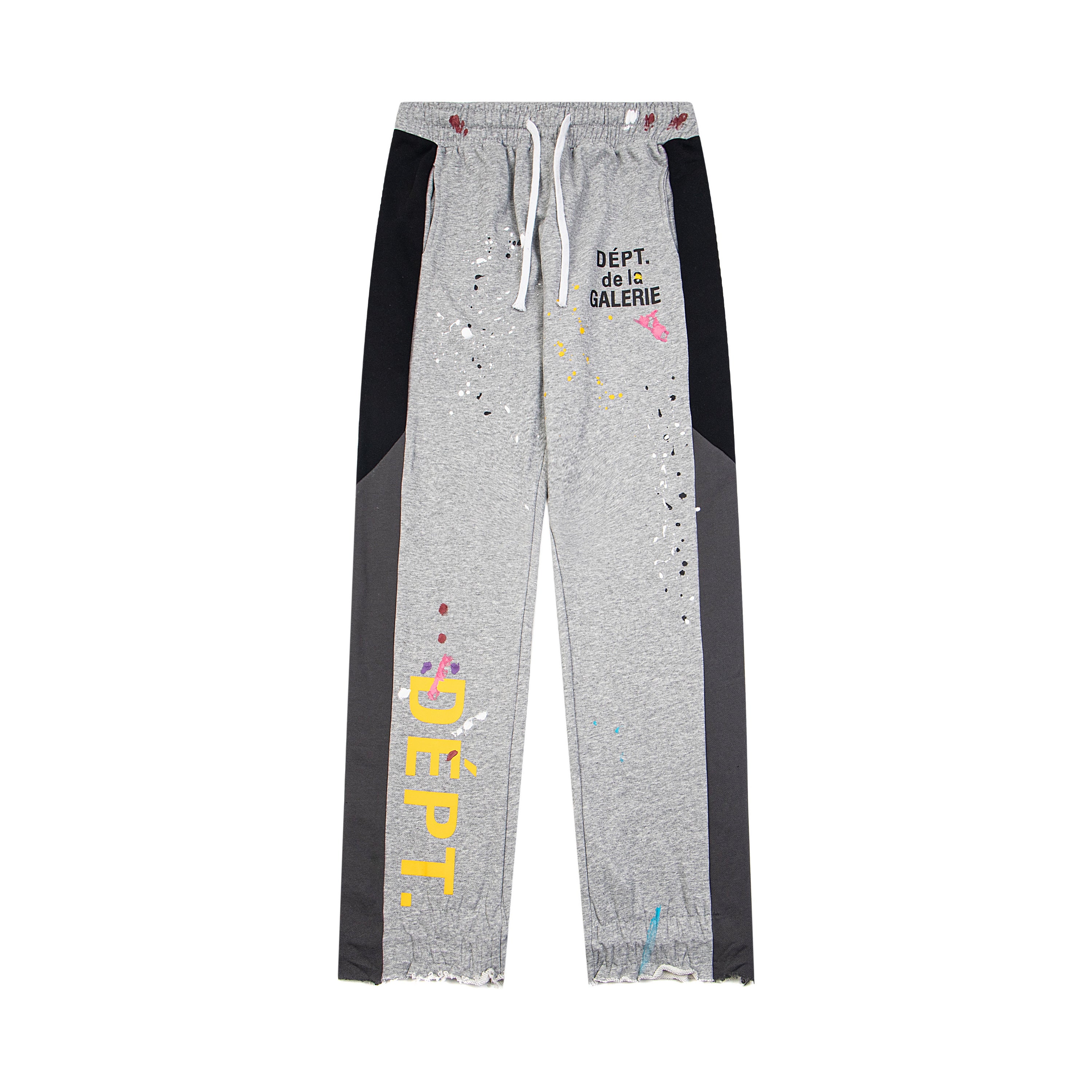 AM-GALLERY DEPT Sweatpants