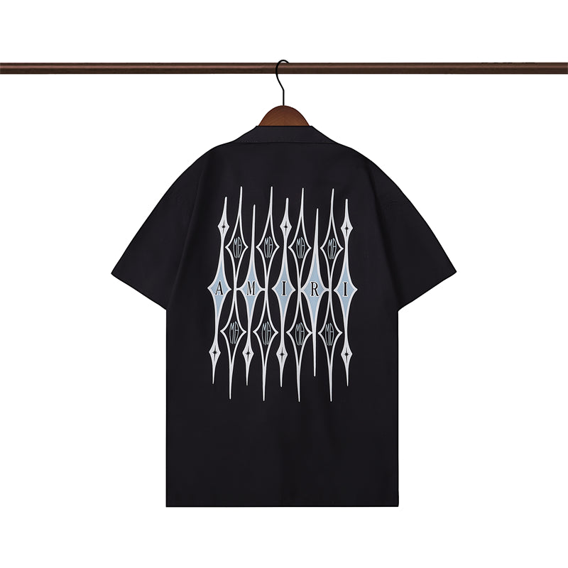 AM-AMIRI T-shirt