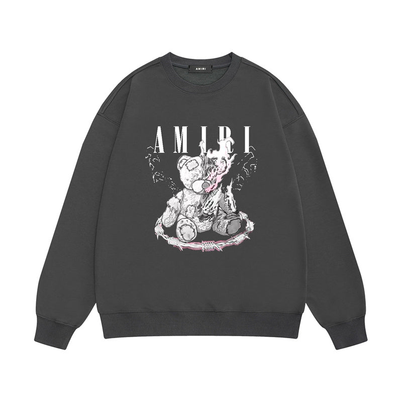 AM-AMIRI Sweatshirt