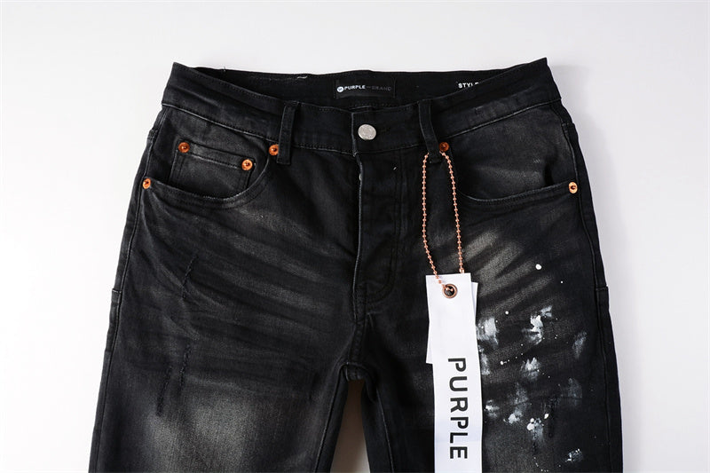 AM-Men's Jeans 9002
