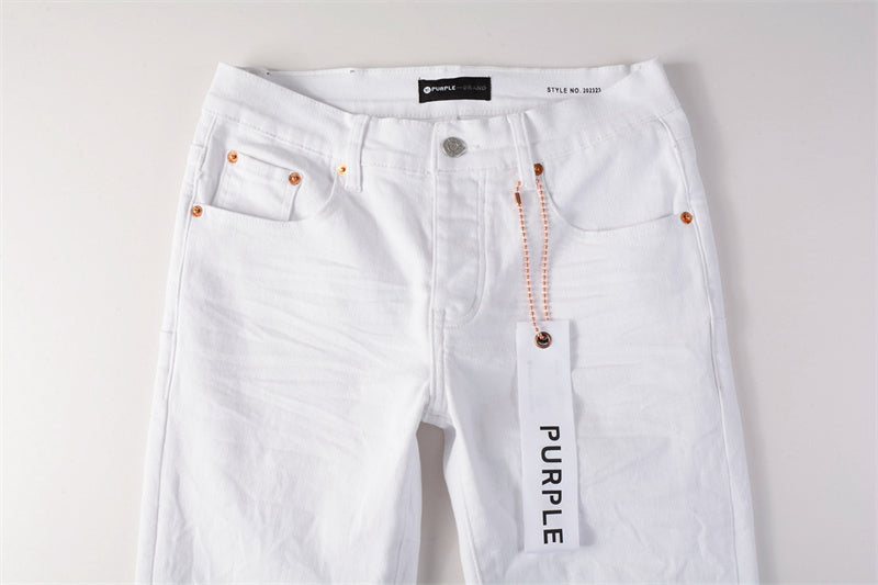 AM-Men's Jeans 9024