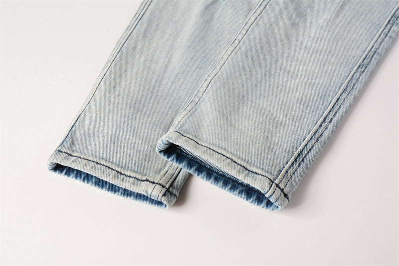 AM-Ksubi Jeans 3001
