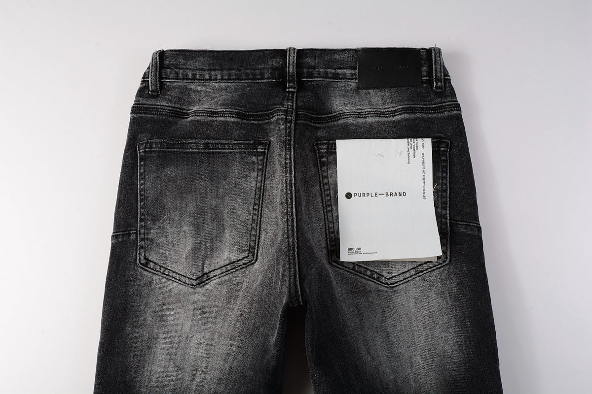 AM-Men's Jeans 9019