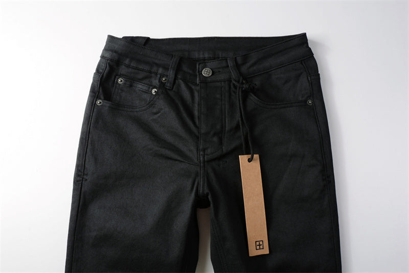 AM-Ksubi Jeans 3020