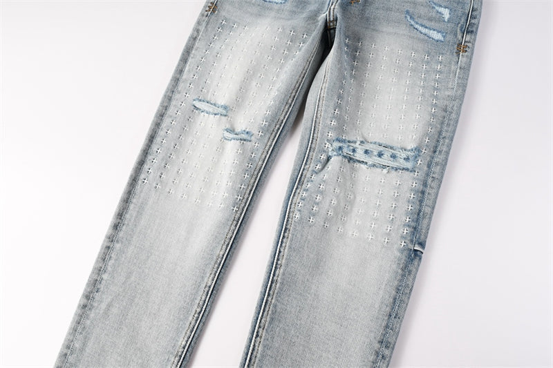 AM-Ksubi Jeans 3047