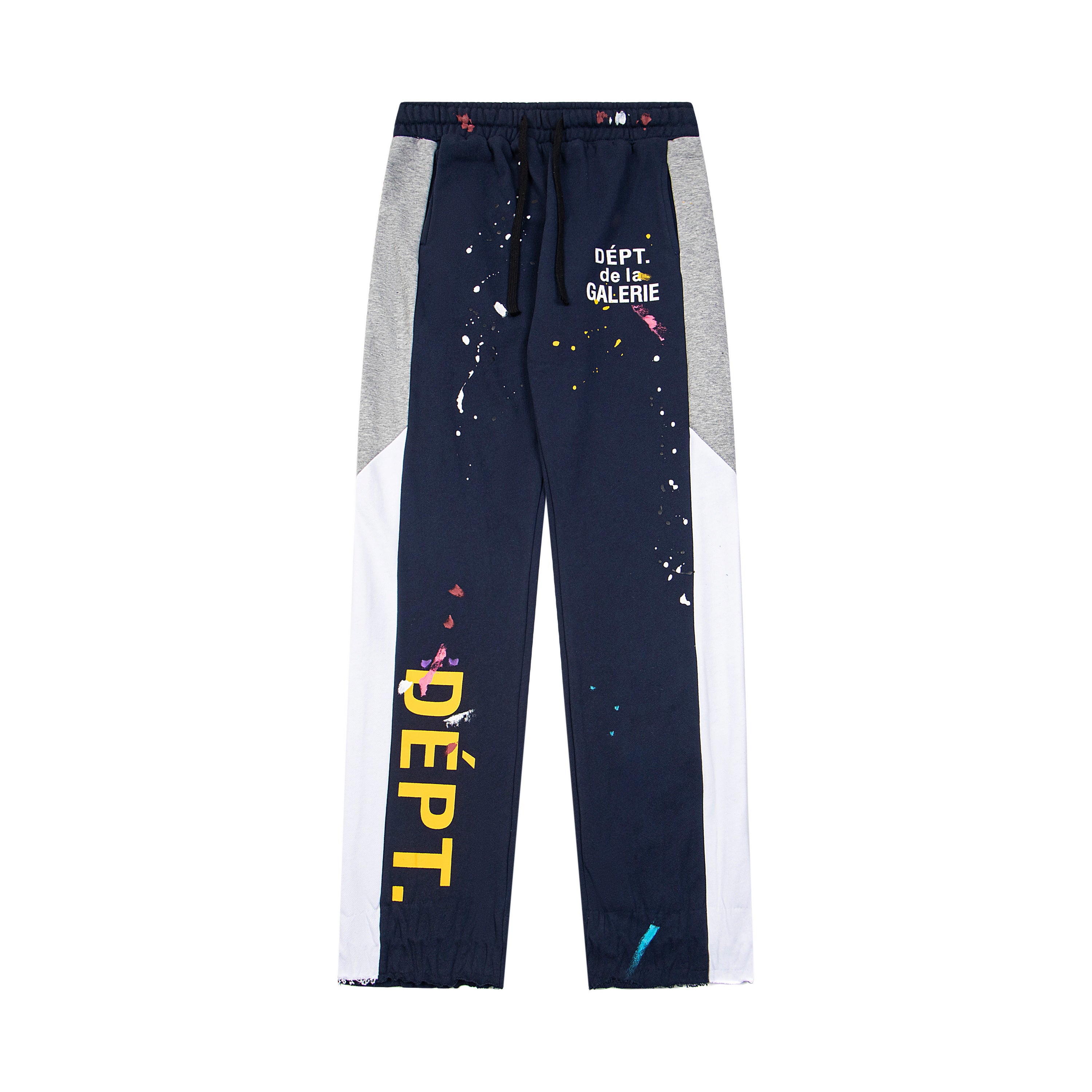AM-GALLERY DEPT Sweatpants