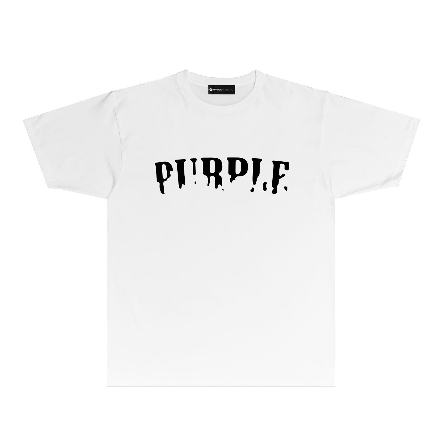 AM-Men's short sleeves