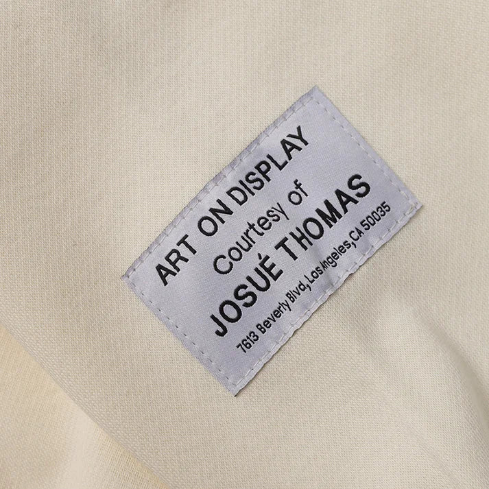 AM-GALLERY DEPT T-Shirt