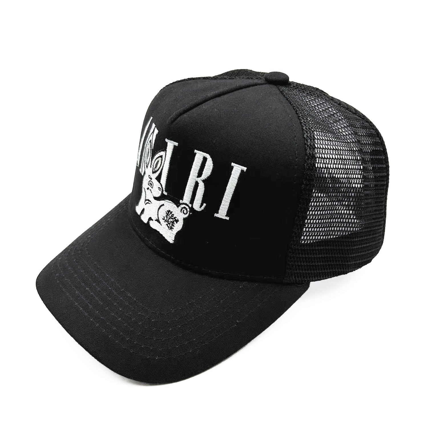 AM-AMIRI Hats