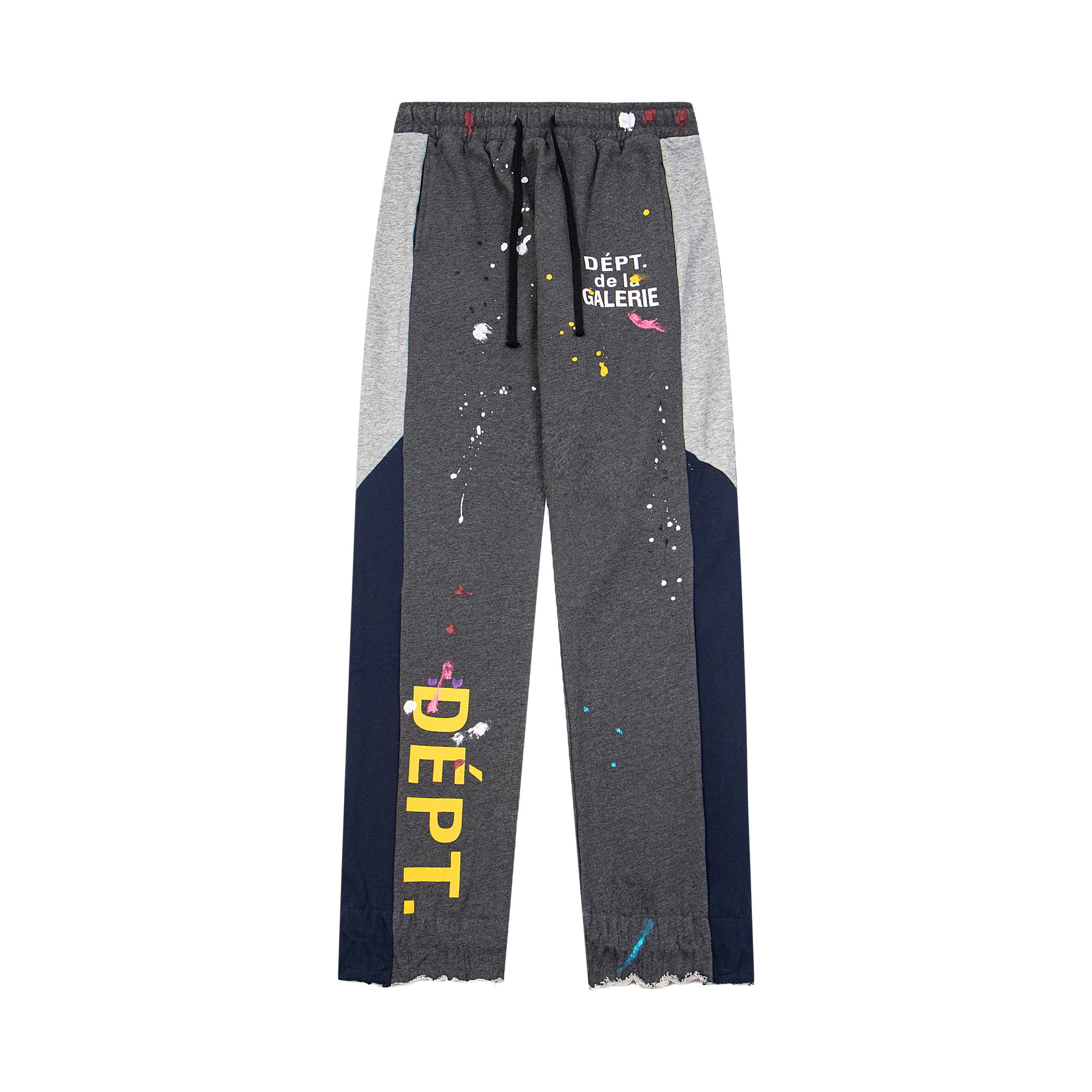 AM-GALLERY DEPT Sweatpants
