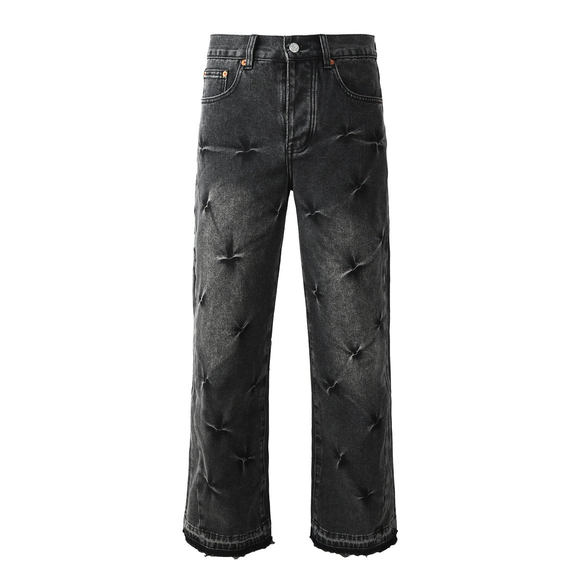 AM-Men's Jeans 9115