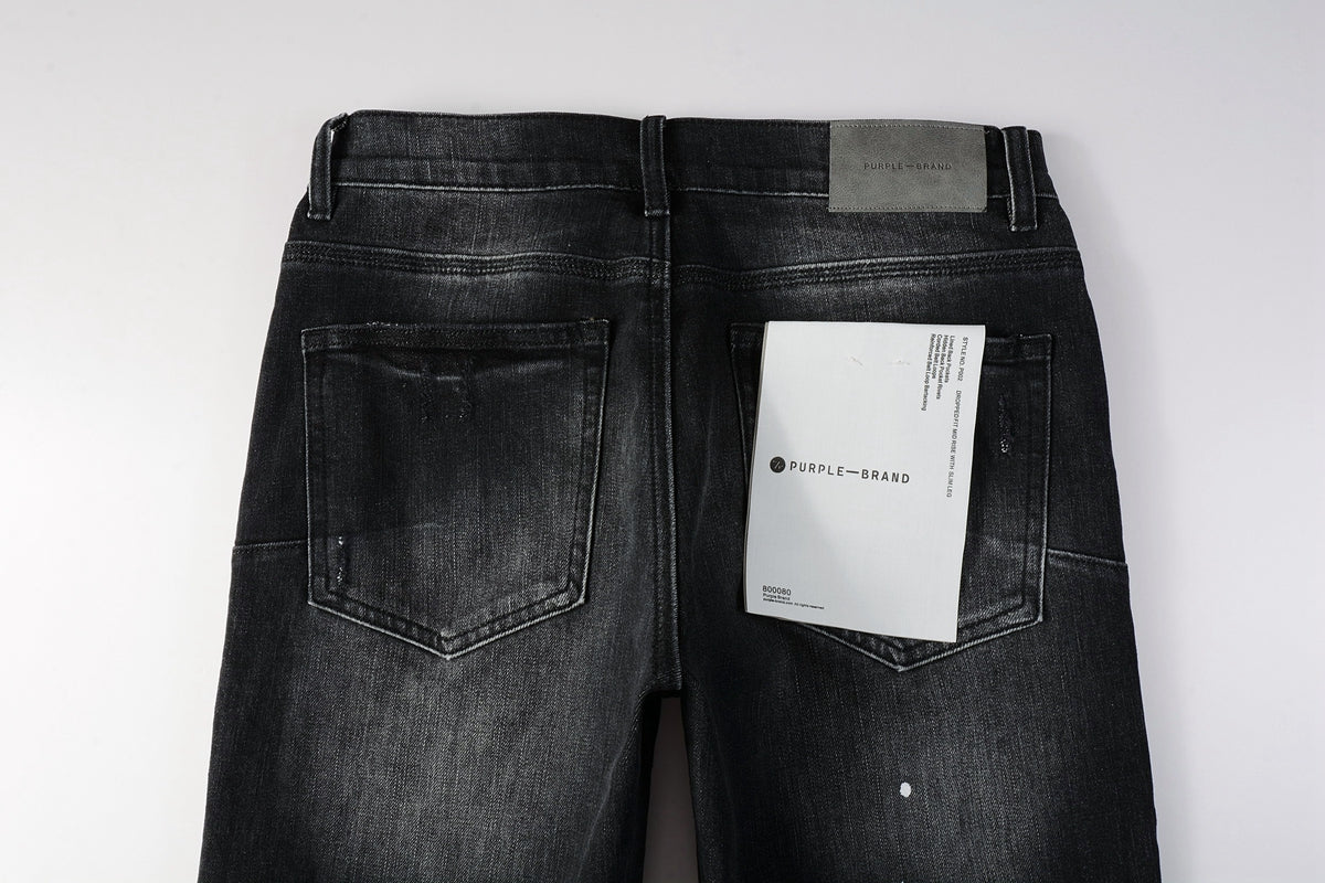 AM-Men's Jeans 9027