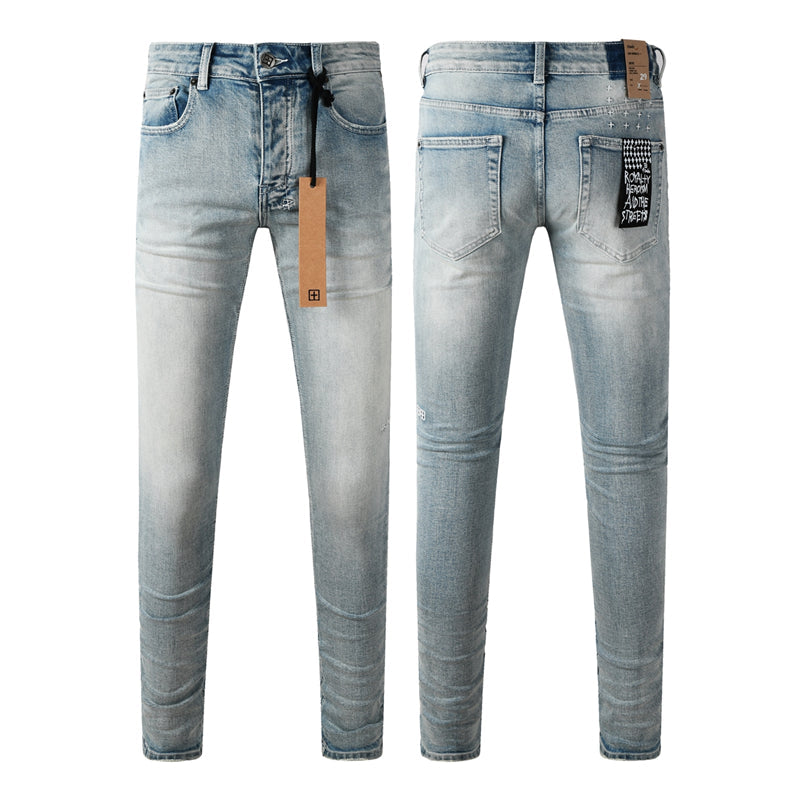AM-Ksubi Jeans 3032