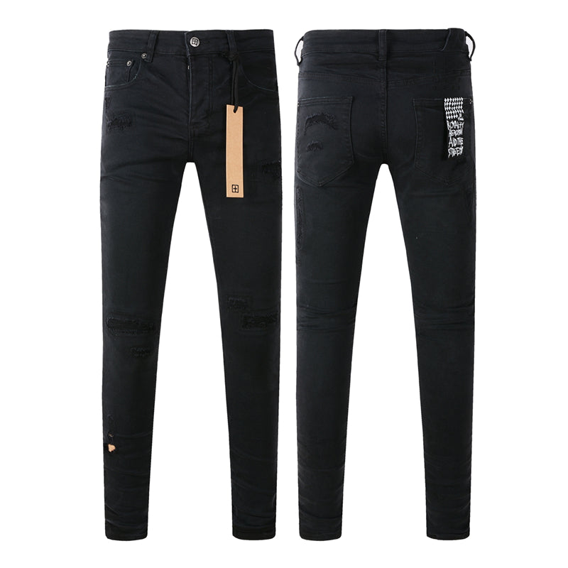 AM-Ksubi Jeans 3019