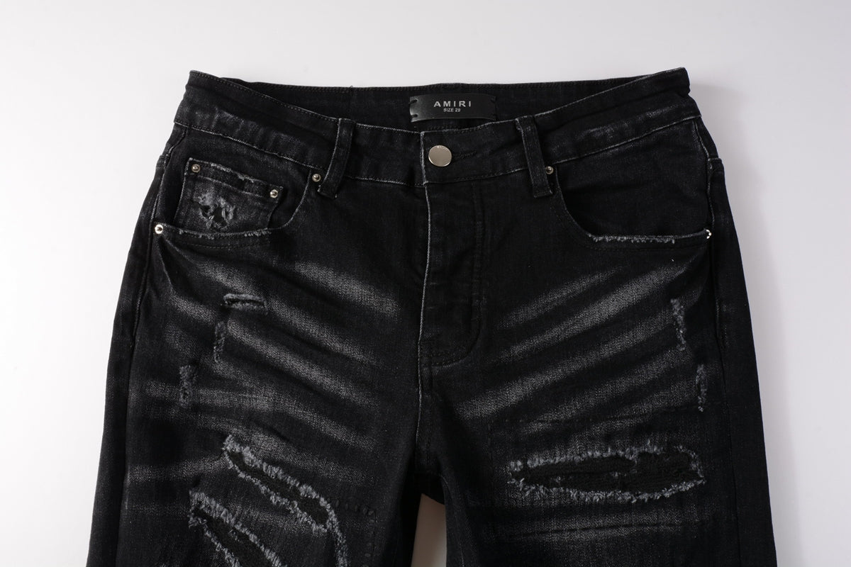 AM-AMIRI Jeans 8882