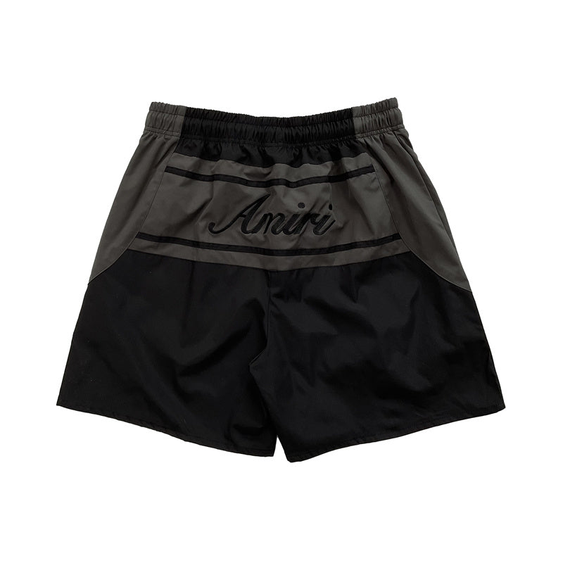 AM-AMIRI short