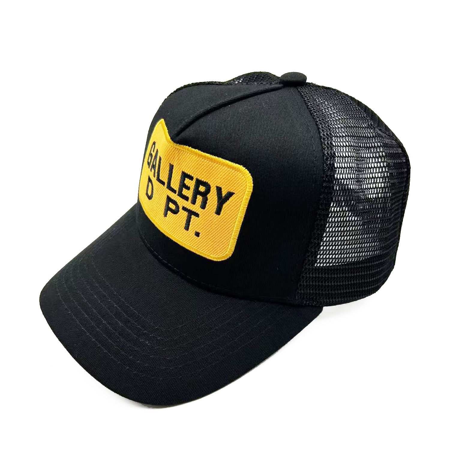 AM-Gallery Dept Hats