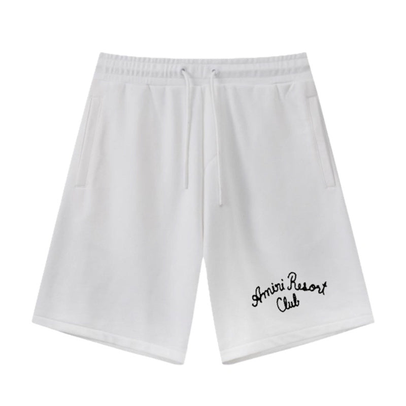 AM-AMIRI short