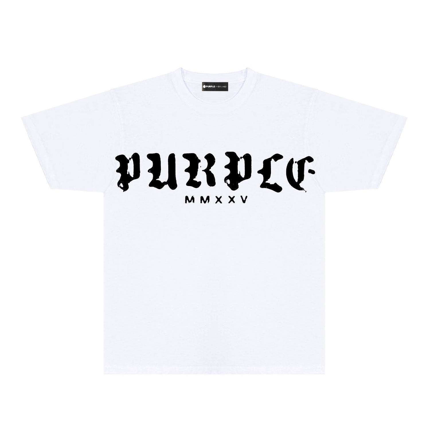 AM-Men's short sleeves
