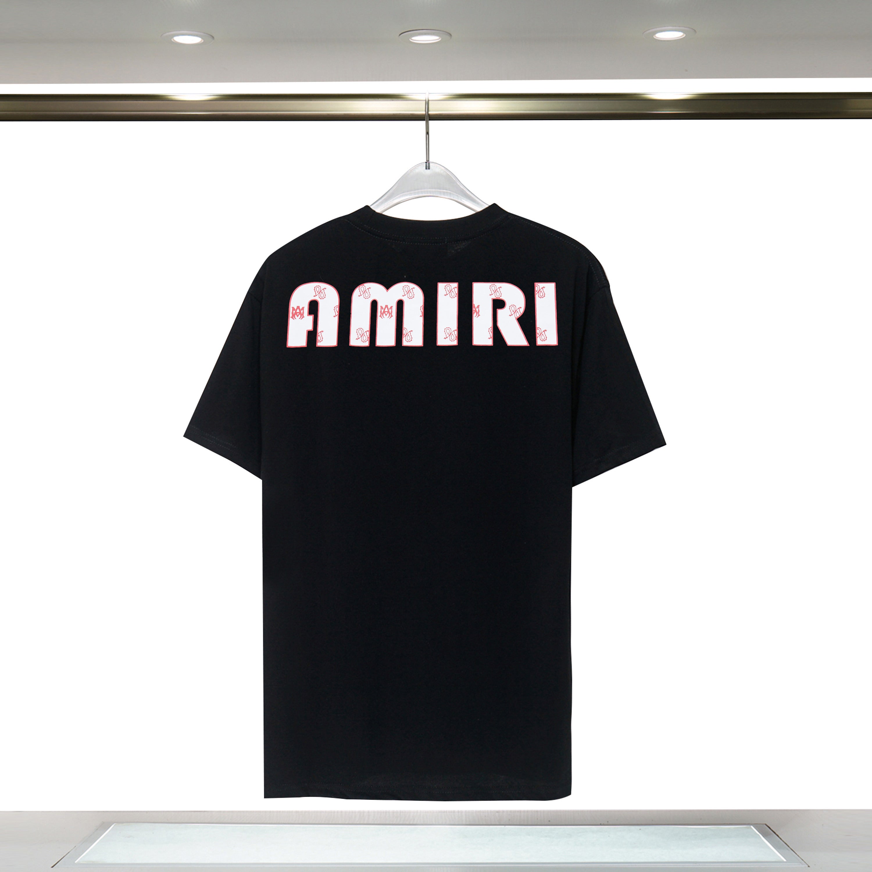AM-AMIRI 2025 T-Shirt