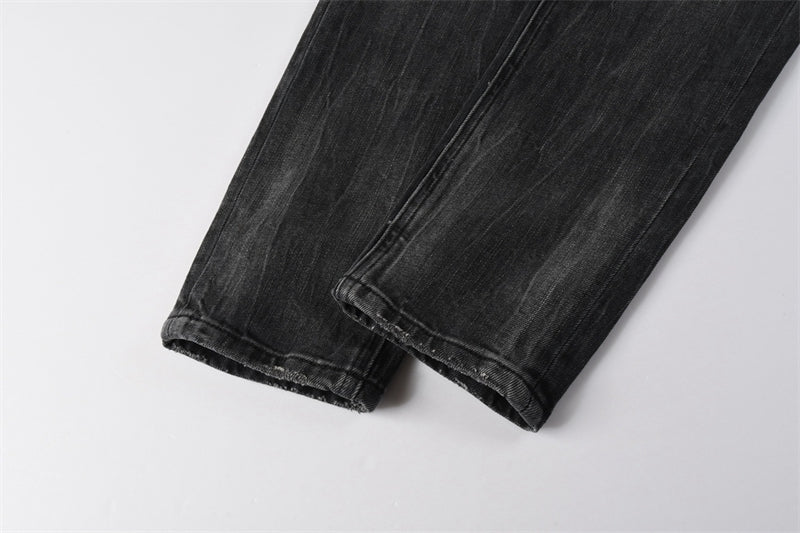 AM-Ksubi Jeans 3035
