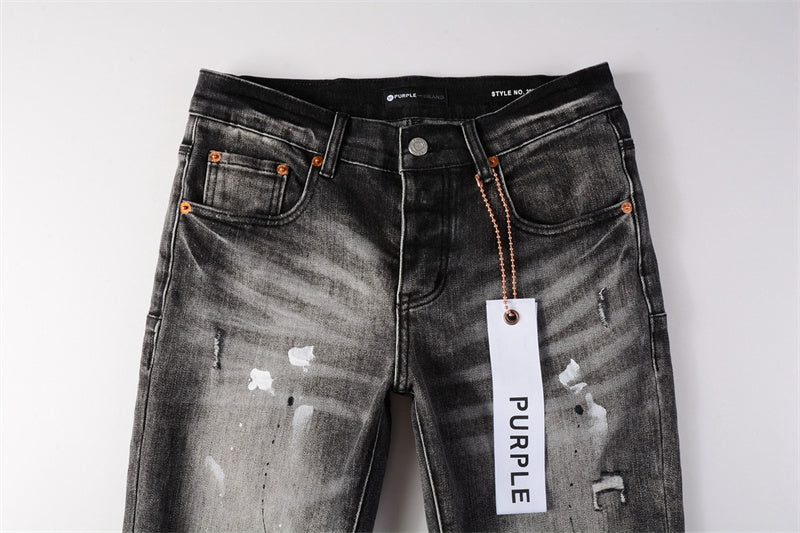 AM-Men's Jeans 9032