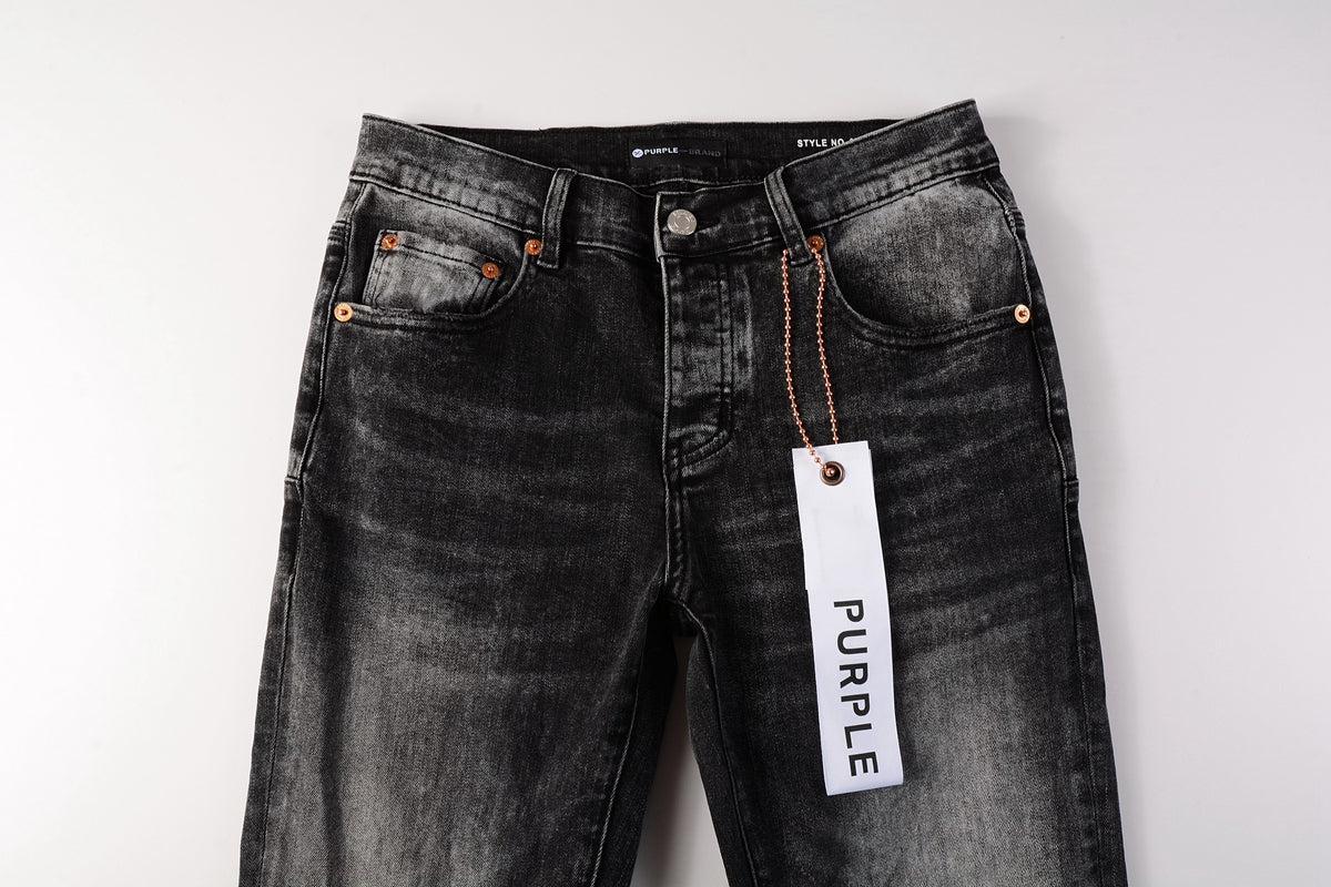 AM-Men's Jeans 9019
