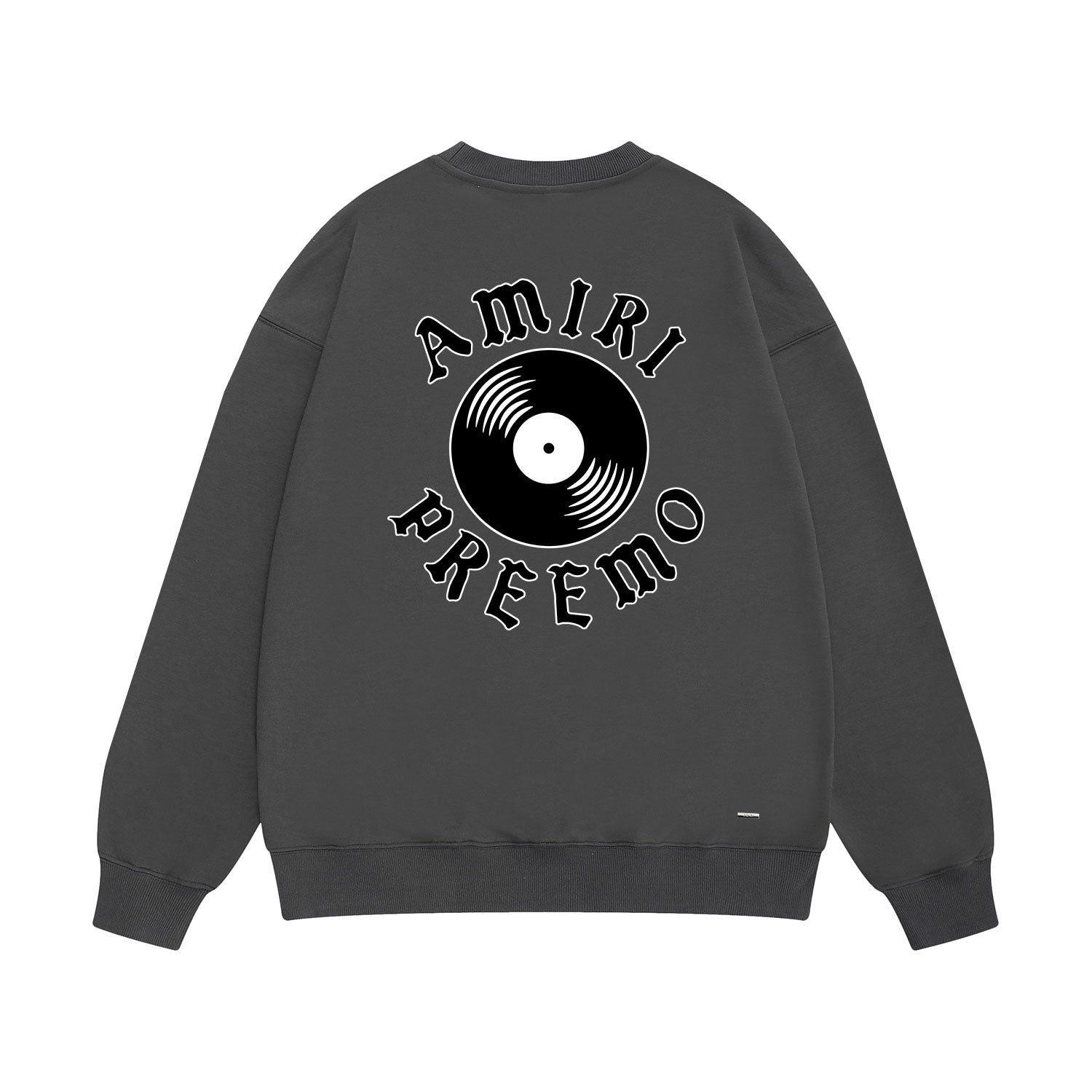 AM-AMIRI Sweatshirt